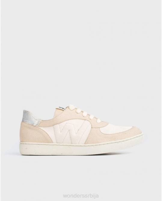 хие/иес/пл олмо Жене Wonders 2NZV430 обућа