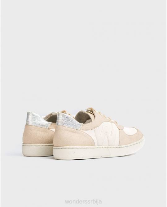 хие/иес/пл олмо Жене Wonders 2NZV430 обућа