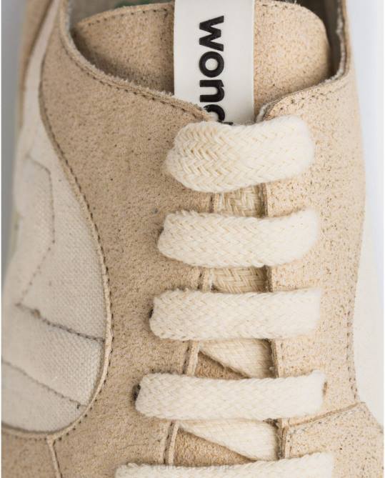 хие/иес/пл олмо Жене Wonders 2NZV430 обућа