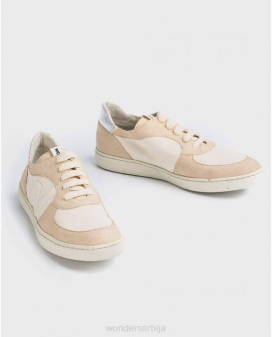 хие/иес/пл олмо Жене Wonders 2NZV430 обућа