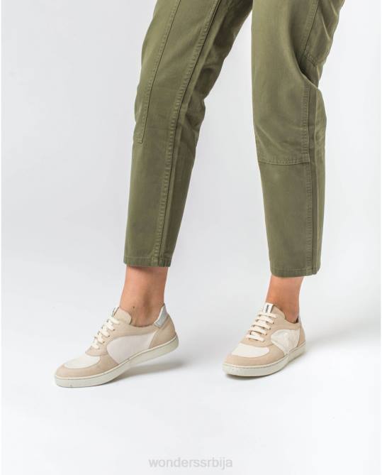 хие/иес/пл олмо Жене Wonders 2NZV430 обућа