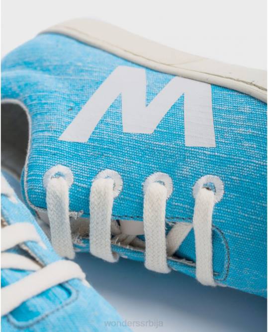 ацуарио баобаб Жене Wonders 2NZV432 обућа