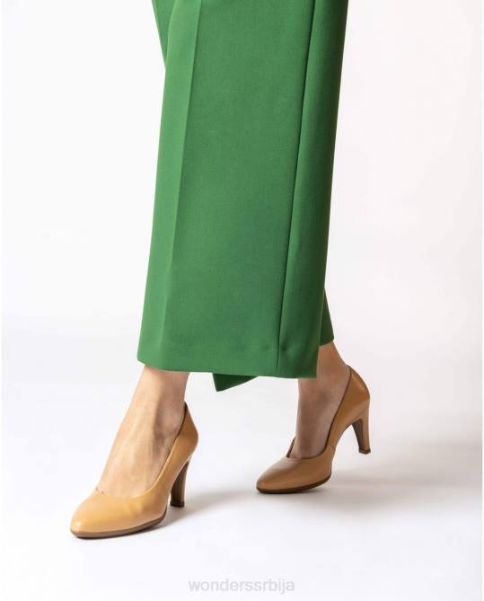 пумпа за песак Жене Wonders 2NZV304 обућа