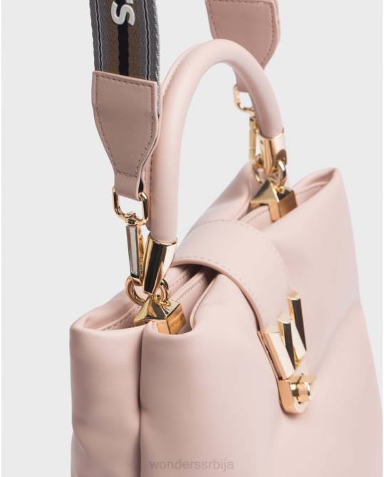 роса лото торба преко боди Жене Wonders 2NZV188 прибор