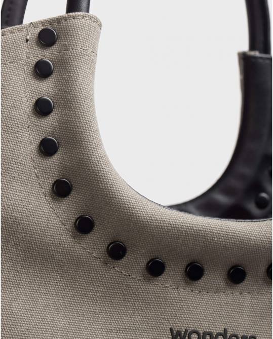 таупе/негр баг бабби бровн Жене Wonders 2NZV372 прибор