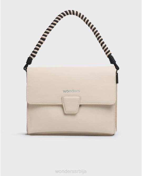 природна торба Жене Wonders 2NZV376 прибор