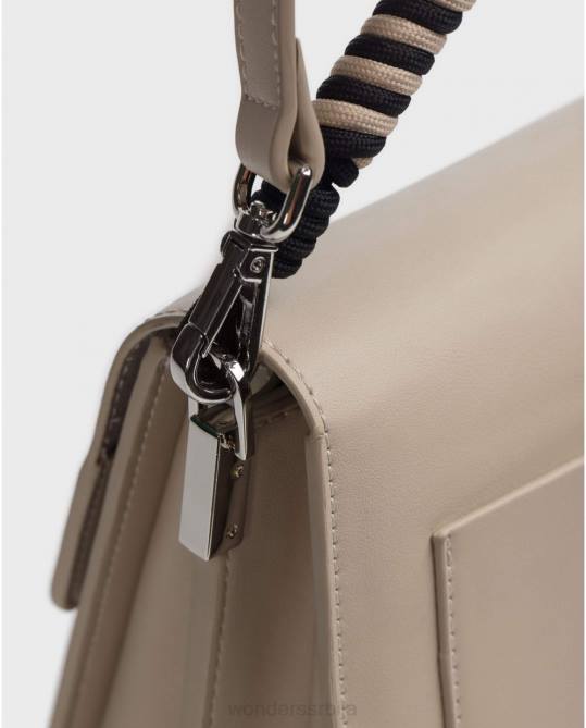 природна торба Жене Wonders 2NZV376 прибор