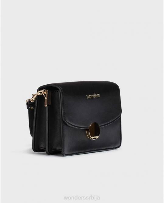 негро блацк дана баг Жене Wonders 2NZV383 прибор