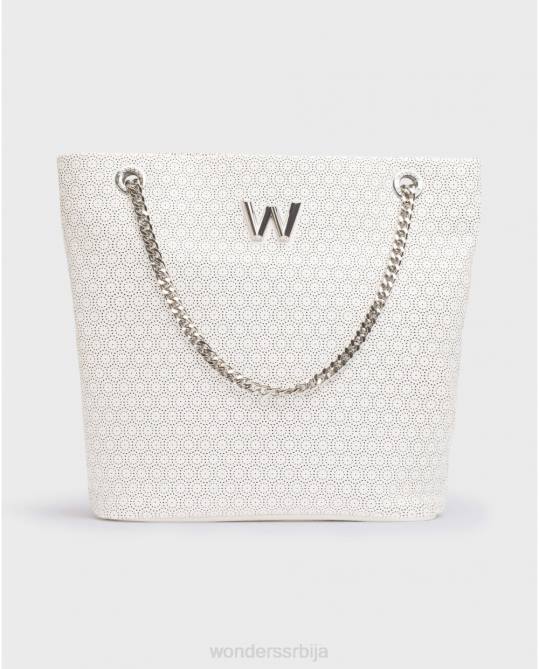 офф лили схоппер баг Жене Wonders 2NZV8 прибор