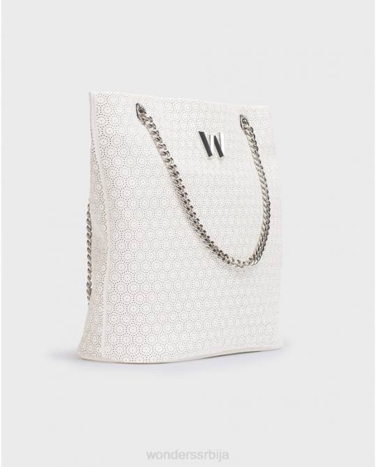 офф лили схоппер баг Жене Wonders 2NZV8 прибор