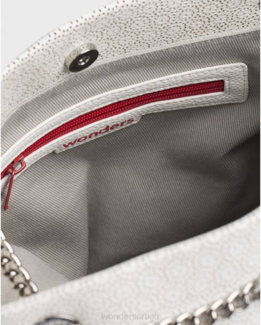 офф лили схоппер баг Жене Wonders 2NZV8 прибор